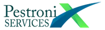 Pestronix Logo